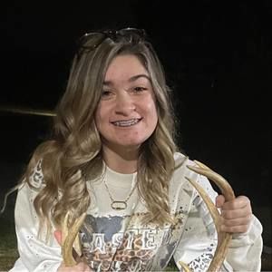 Meet your Posher, Tesney